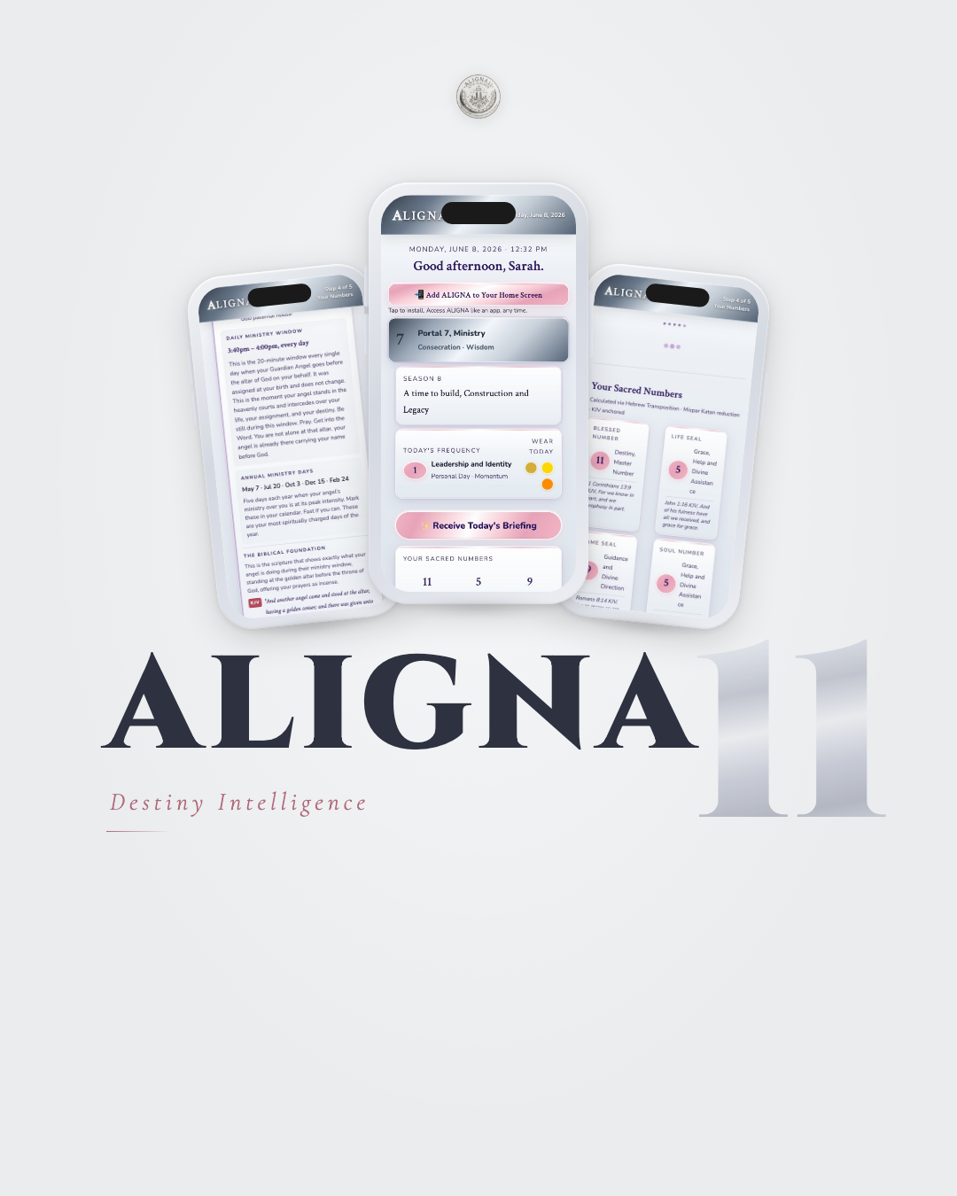 Aligna11